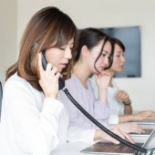 Người Nhật ít cảm thấy hạnh phúc trong công việc